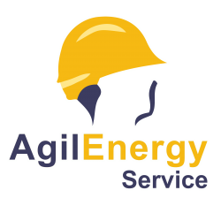 Service - Agil Energy